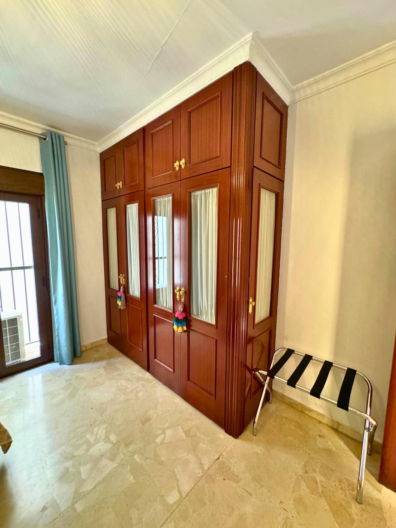Casa San Matias Διαμέρισμα Γρανάδα Εξωτερικό φωτογραφία