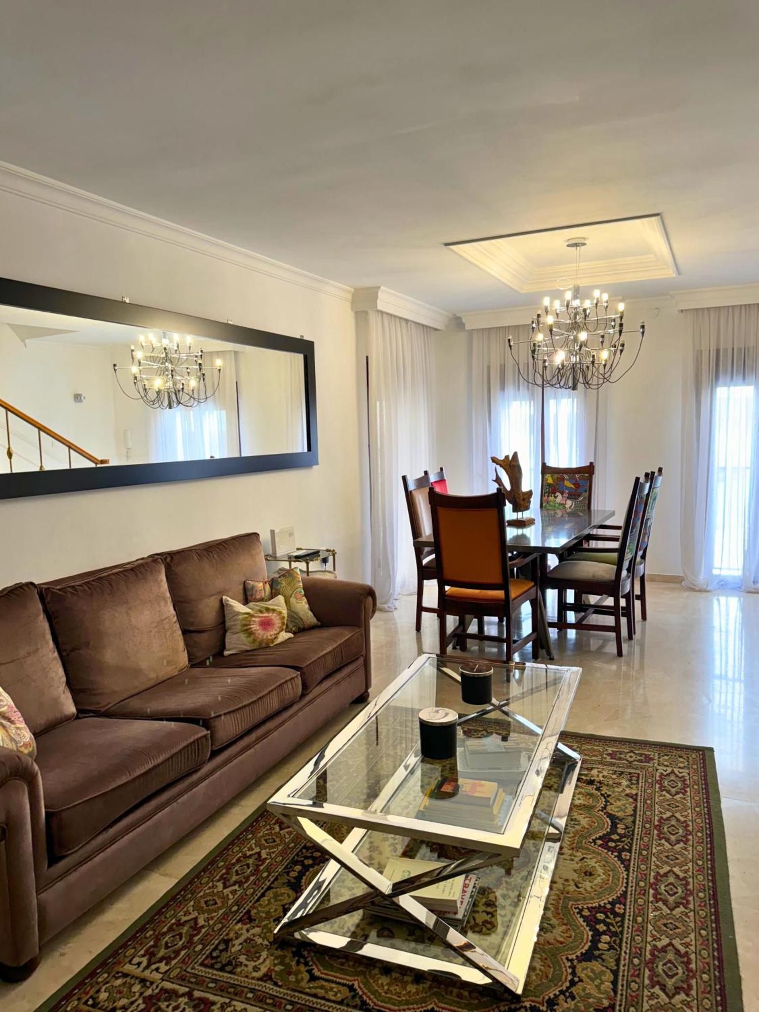 Casa San Matias Διαμέρισμα Γρανάδα Εξωτερικό φωτογραφία