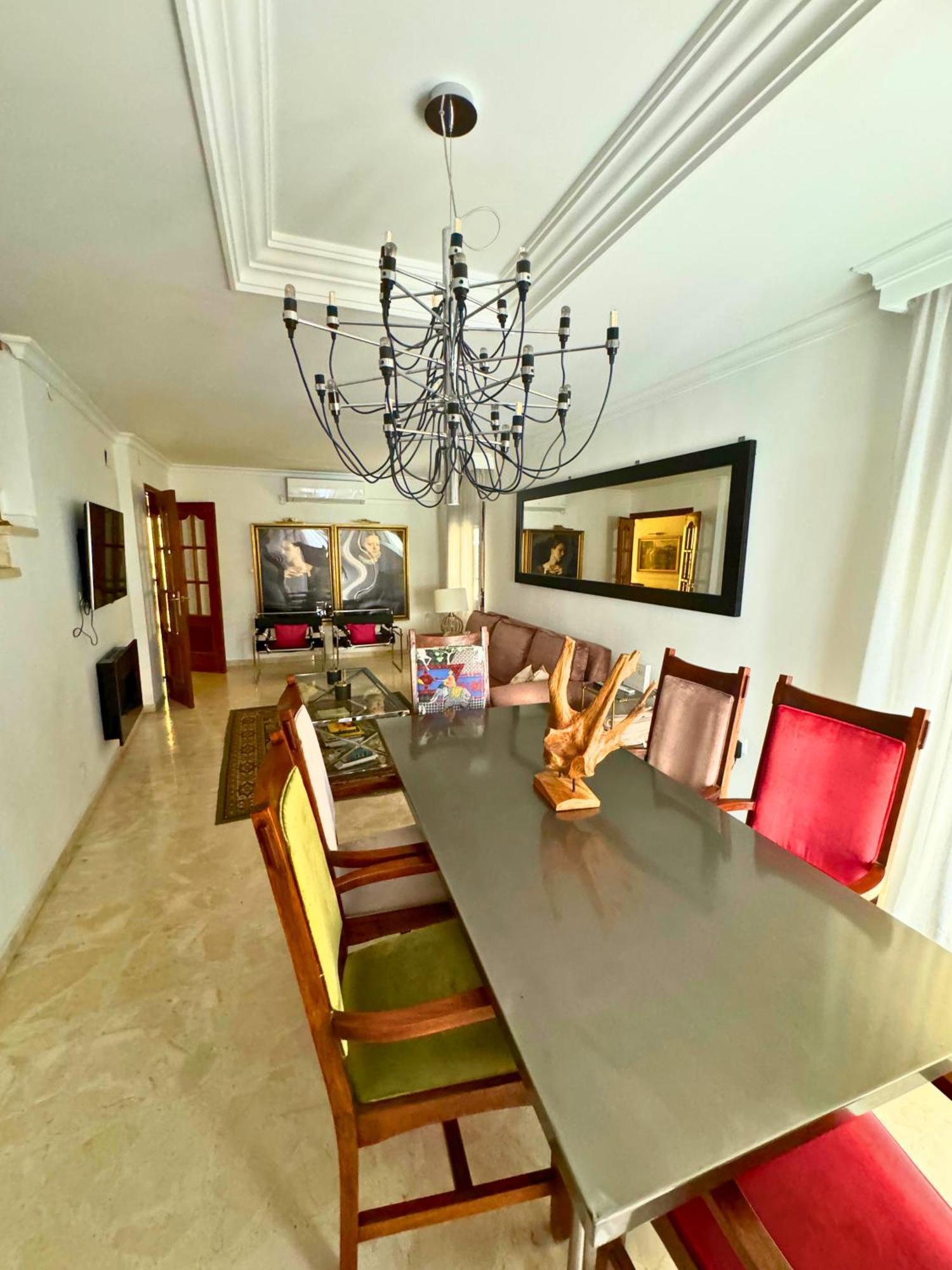 Casa San Matias Διαμέρισμα Γρανάδα Εξωτερικό φωτογραφία