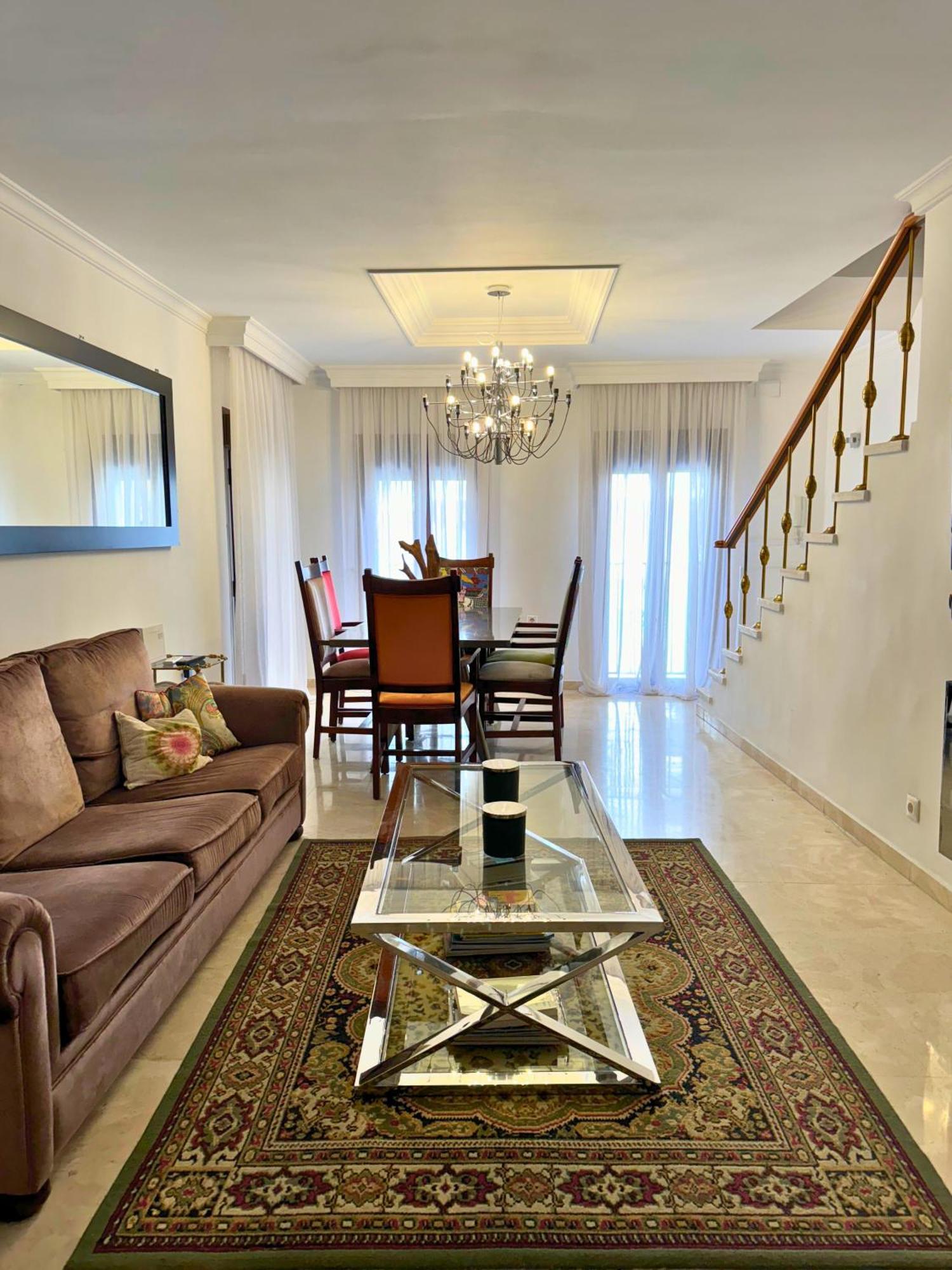 Casa San Matias Διαμέρισμα Γρανάδα Εξωτερικό φωτογραφία